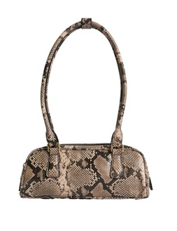 M&S Collection Bag £39.50
