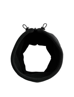 M&S Snood Black £15