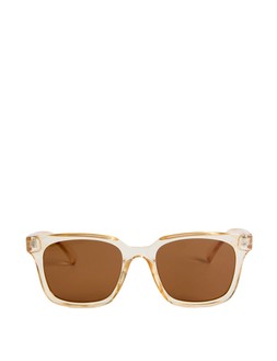M&S SUNGLASSES £16 (1)