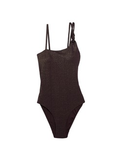 M&S Swimsuit £39.50 - July