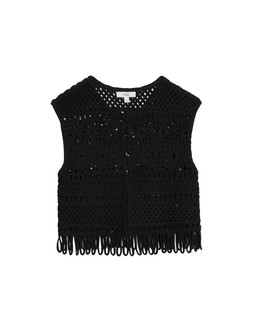 M&S Waistcoat £45