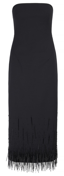 M&S X 16ARLINGTON Dress £250 (3)