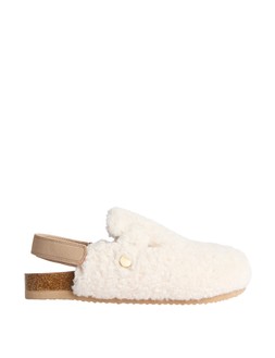 M&S X Binky Shoes £18