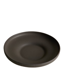 M&S X Kelly Hoppen Centrepiece £19.50