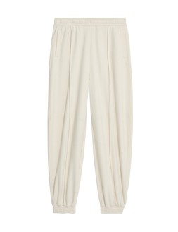 Goodmove Parachute Jogger £29.50