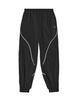 Goodmove Parachute Trousers £32.50