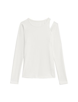 Goodmove Top £22.50
