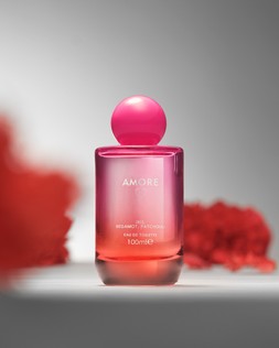 M&S Amore 100ml £10