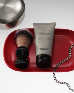 M&S Apothecary Grooming Gift Set £22.50 2