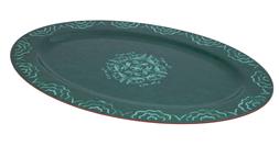M&S Boho Picnic Platter £10