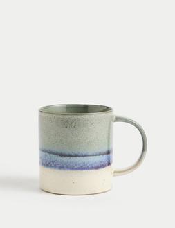 M&S Can Reactive Mug £5 (1)