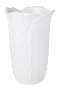 M&S Ceramic Cabbage Vase £15