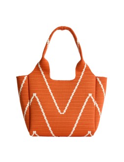 M&S Collection Grab Bag Orange £35