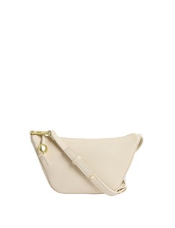 M&S Cream Hammock Crossbody £19.50