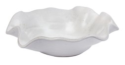 M&S Handkerchief Centrepiece £19.50