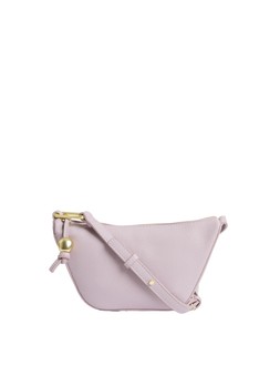 M&S Lavender Hammock Crossbody £19.50