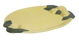 M&S Lemon Platter £25