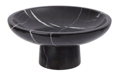 M&S Marble Footed Bowl £35