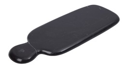 M&S Marble Serving Board £20