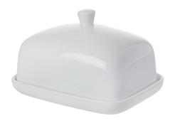 M&S Maxim Butter Dish £8