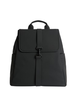 M&S PU Backpack £39.50