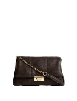 M&S Quilt Shoulder Bag £39.50