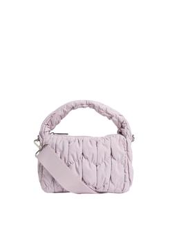 M&S Quilted Mini Cross Body Bag £25