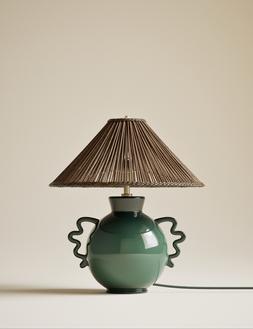 M&S Remi Table Lamp £79