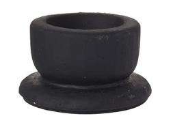 M&S Set of 2 Ceramic Dinner & Tealight Candle Holder £7.50 (2)