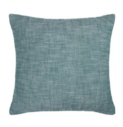 M&S Set of Two Reversible Outdoor Cushion £25