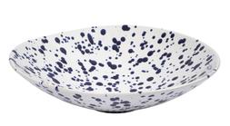 M&S Speckled Platter £20