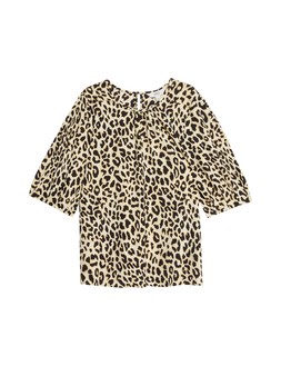 M&S The Edit T-Shirt £25