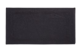 M&S X Kelly Hoppen Bath Sheet £25 (4)