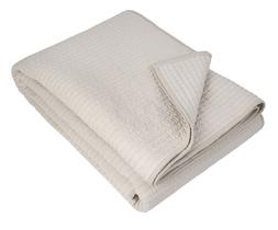 M&S X Kelly Hoppen Bedspread £149