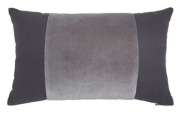 M&S X Kelly Hoppen Bolster Cushion £22.5 (2)