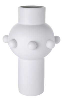 M&S X Kelly Hoppen Large Ceramic Vase £29.50