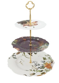 M&S X National Gallery Cake Stand £30