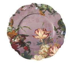 M&S X National Gallery Set of 4 Side Plates £25 (5)