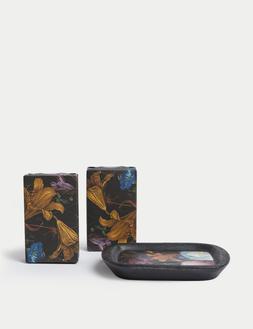M&S X National Gallery Soap Bars £10