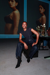 https://www.prshots.co.uk/contents/archives/98/201/images/thumb350x287_auto/marks-spencer_0354.ms_body_event_lightroom_jamesdkelly.l1683559_thumb.jpg