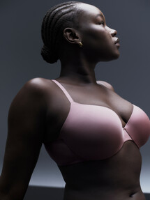 https://www.prshots.co.uk/contents/archives/98/201/images/thumb350x287_auto/marks-spencer_body-bra-gbp16-brazilian-gbp14_thumb.jpg