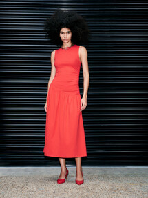 https://www.prshots.co.uk/contents/archives/98/201/images/thumb350x287_auto/marks-spencer_ms-dress-to-thrill-look-46_thumb.jpg