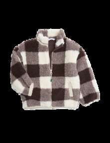https://www.prshots.co.uk/contents/archives/98/201/images/thumb350x287_auto/marks_amp-spencer_ms-borg-checked-fleece-lined-jacket-2-8-yrs-20_be329_thumb.jpg