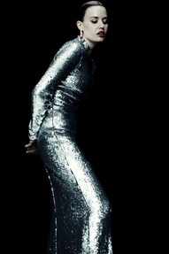 https://www.prshots.co.uk/contents/archives/98/201/images/thumb350x287_auto/marks_amp-spencer_ms-x-16arlington-sequin-dress-295-earring-45.j_c35e7_thumb.jpg