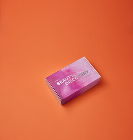 https://www.prshots.co.uk/contents/archives/98/201/images/thumb350x287_auto/marks_amp_spencer_03244_shot1_closed_thumb.jpg