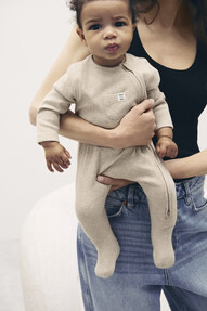 https://www.prshots.co.uk/contents/archives/98/201/images/thumb350x287_auto/marks_amp_spencer_03269_shot3_144_thumb.jpg