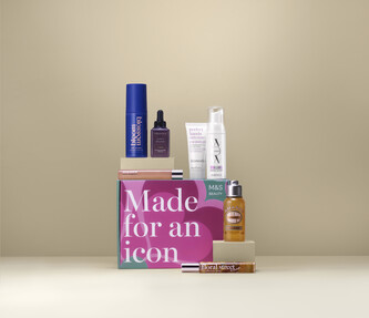 https://www.prshots.co.uk/contents/archives/98/201/images/thumb350x287_auto/marks_amp_spencer_255_main_ext_thumb.jpg