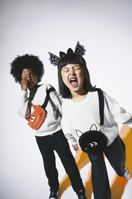 https://www.prshots.co.uk/contents/archives/98/201/images/thumb350x287_auto/marks_amp_spencer_halloween-2024-7_thumb.jpg