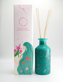 https://www.prshots.co.uk/contents/archives/98/201/images/thumb350x287_auto/marks_amp_spencer_happy-place-poppies-diffuser-20_thumb.jpg