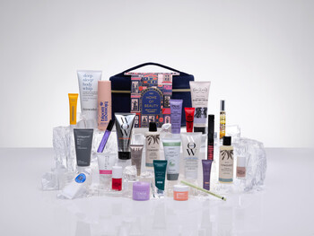 https://www.prshots.co.uk/contents/archives/98/201/images/thumb350x287_auto/marks_amp_spencer_ms-advent-calendar-1_thumb.jpg